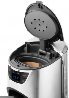 Cafetiera Catler CM4010 thumbnav 2