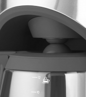 Cafetiera Catler CM4010 thumbnav 4
