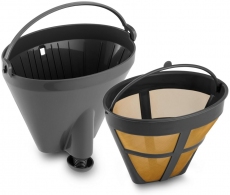 Cafetiera Catler CM4010 thumbnav 6