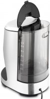 Cafetiera Catler CM4010 thumbnav 7