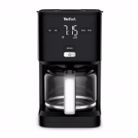 Cafetiera Tefal CM600810