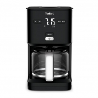 Cafetiera Tefal CM600810 thumbnav