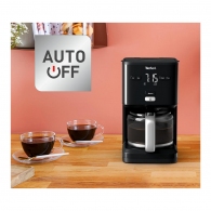 Кофеварка Tefal CM600810 thumbnav 12