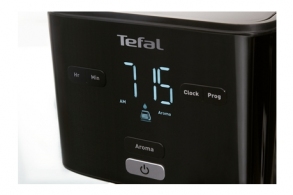 Кофеварка Tefal CM600810 thumbnav 4