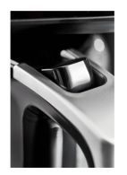 Кофеварка Tefal CM600810 thumbnav 5
