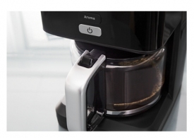 Кофеварка Tefal CM600810 thumbnav 7