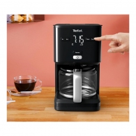 Кофеварка Tefal CM600810 thumbnav 9