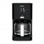 Cafetiera Tefal CM600810 thumbnav 1