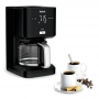 Cafetiera Tefal CM600810 thumbnav 2