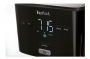 Cafetiera Tefal CM600810 thumbnav 4