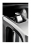 Cafetiera Tefal CM600810 thumbnav 5