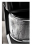 Cafetiera Tefal CM600810 thumbnav 6