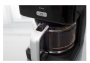 Cafetiera Tefal CM600810 thumbnav 7