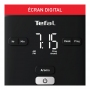 Cafetiera Tefal CM600810 thumbnav 8
