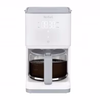 Cafetiera Tefal CM693110