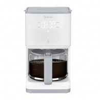 Cafetiera Tefal CM693110 thumbnav