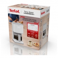 Кофеварка Tefal CM693110 thumbnav 11