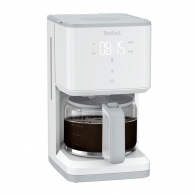 Кофеварка Tefal CM693110 thumbnav 2