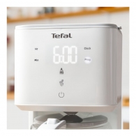 Кофеварка Tefal CM693110 thumbnav 3