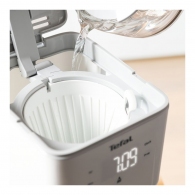 Кофеварка Tefal CM693110 thumbnav 6