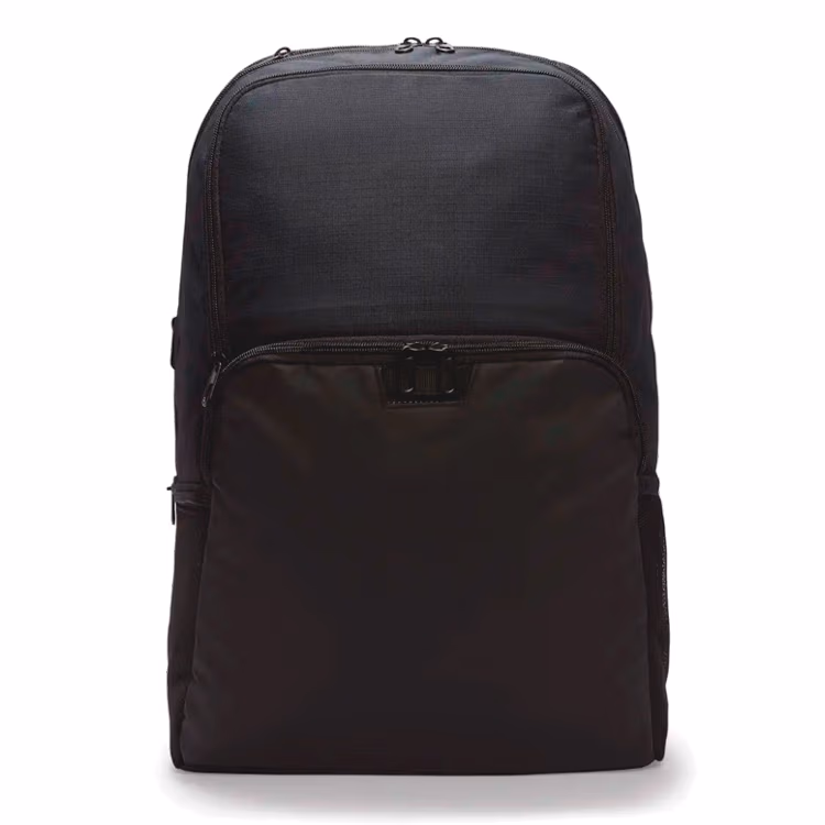 Рюкзак Nike NK BRSLA XL BKPK - 9.0 PROMO 