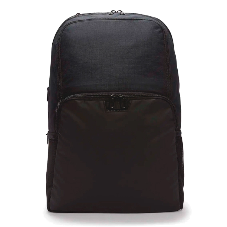 Rucsac Nike NK BRSLA XL BKPK - 9.0 PROMO