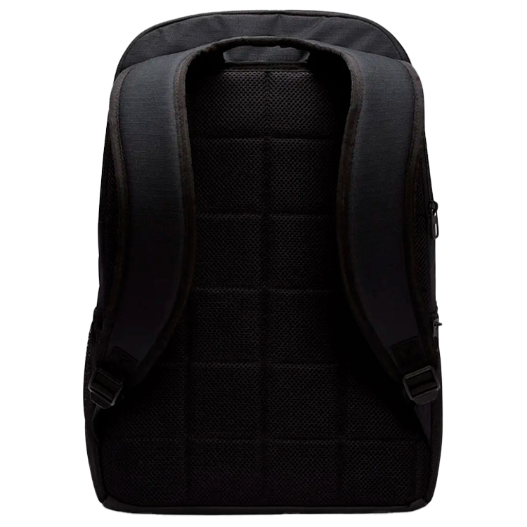 Rucsac Nike NK BRSLA XL BKPK - 9.0 PROMO