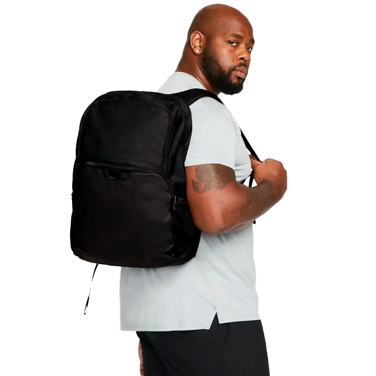 Rucsac Nike NK BRSLA XL BKPK - 9.0 PROMO