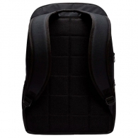 Rucsac Nike NK BRSLA XL BKPK - 9.0 PROMO thumbnav 2