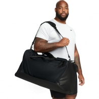 Сумка спортивная Nike NK BRSLA XL DUFF - 9.0 PROMO thumbnav 5