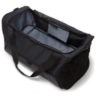 Geanta sport Nike Brasilia Duffel L thumbnav 3