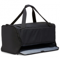 Geanta sport Nike Brasilia Duffel L thumbnav 4