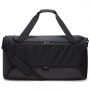 Сумка спортивная Nike Brasilia Duffel L thumbnav 1