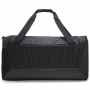 Сумка спортивная Nike Brasilia Duffel L thumbnav 2
