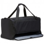 Сумка спортивная Nike Brasilia Duffel L thumbnav 4