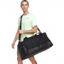 Сумка спортивная Nike Brasilia Duffel L thumbnav 5