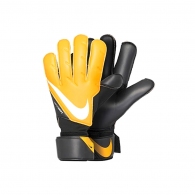 Перчатки вратарские Nike NK GK VPR GRP3-FA20 thumbnav