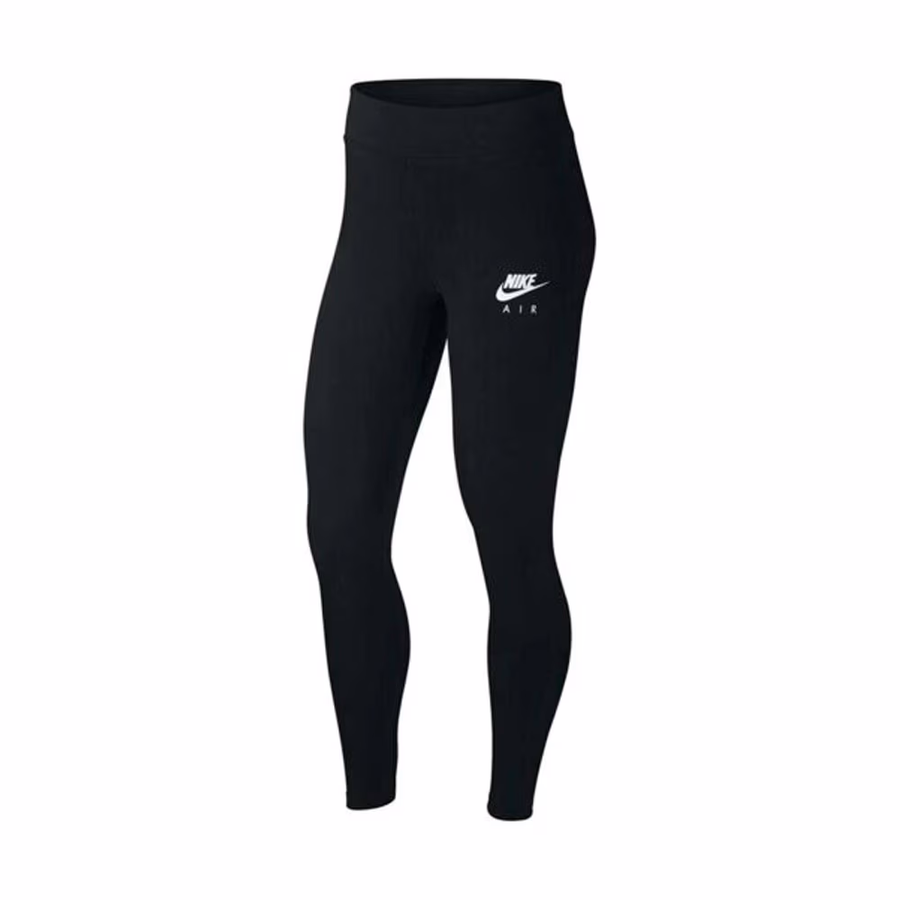 Легинсы Nike Air