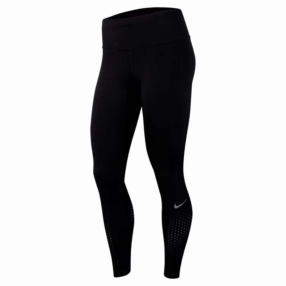Легинсы Nike W NK EPIC LX TGHT