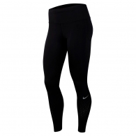 Легинсы Nike W NK EPIC LX TGHT thumbnav