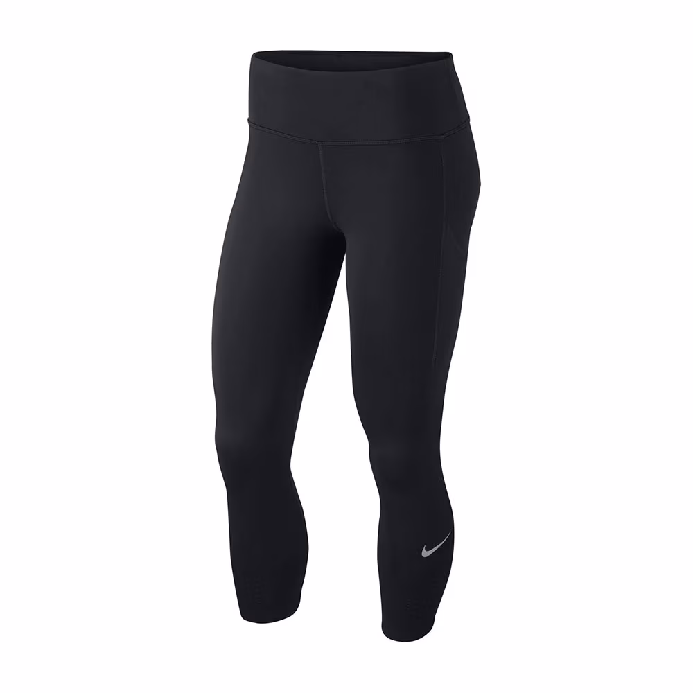 Легинсы Nike W NK EPIC LX CROP