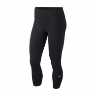Panta-colanti Nike W NK EPIC LX CROP thumbnav