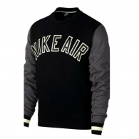 Hanorac Nike Men NSW thumbnav 1