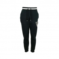 Pantaloni Nike Air Men Fleece Trousers thumbnav