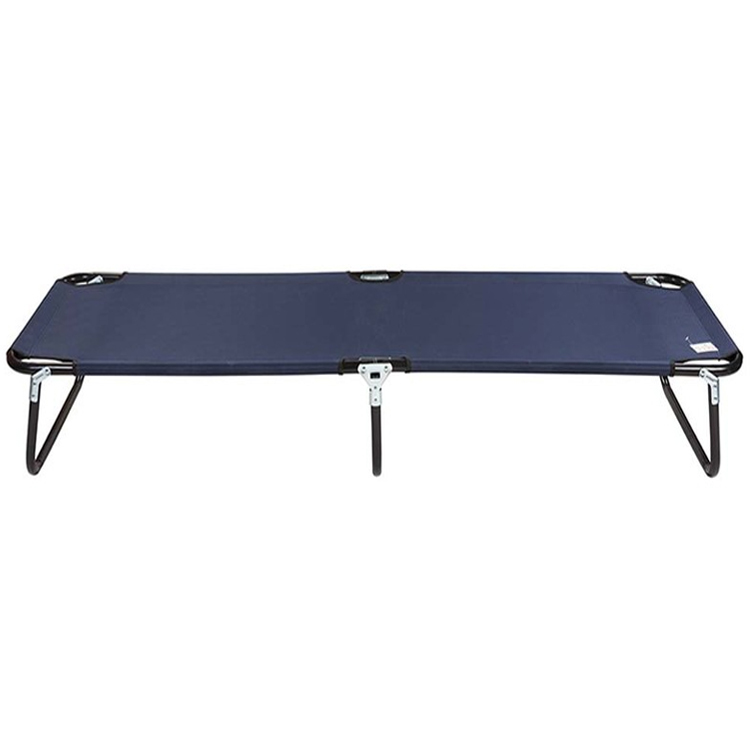 Mobilier picnic DETIAN Chair photo 1