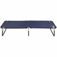 Mobilier picnic DETIAN Chair