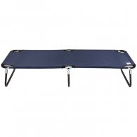 Mobilier picnic DETIAN Chair thumbnav 1