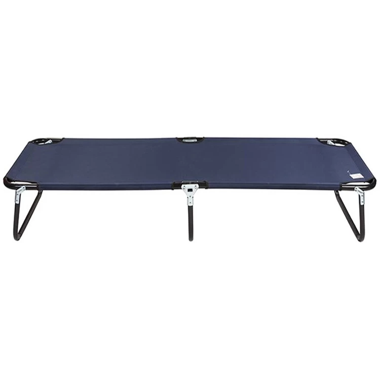 Mobilier picnic DETIAN Chair