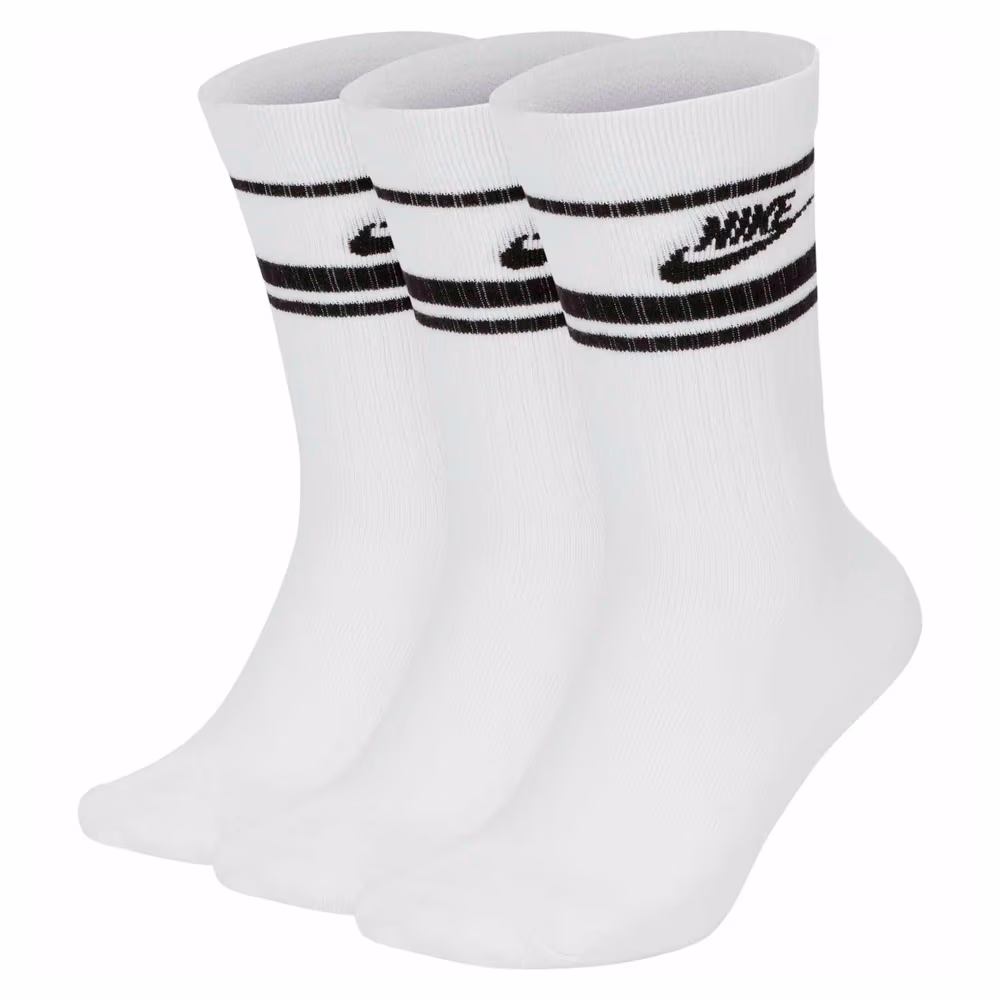 Sosete Nike U NK NSW EVERYDAY ESSENTIAL 