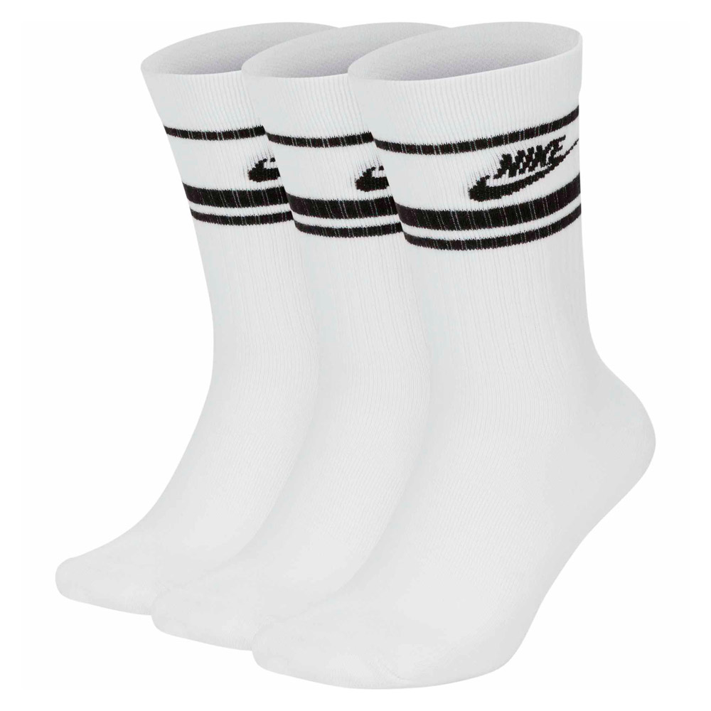 Sosete Nike U NK NSW EVERYDAY ESSENTIAL photo Sosete Nike U NK NSW EVERYDAY ESSENTIAL photo